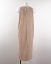 UNKNOWN-MAXI DRESS