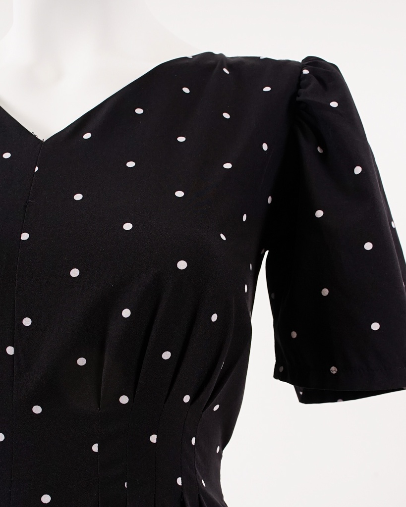 CECILIA-JUMPSUITS & OVERALL