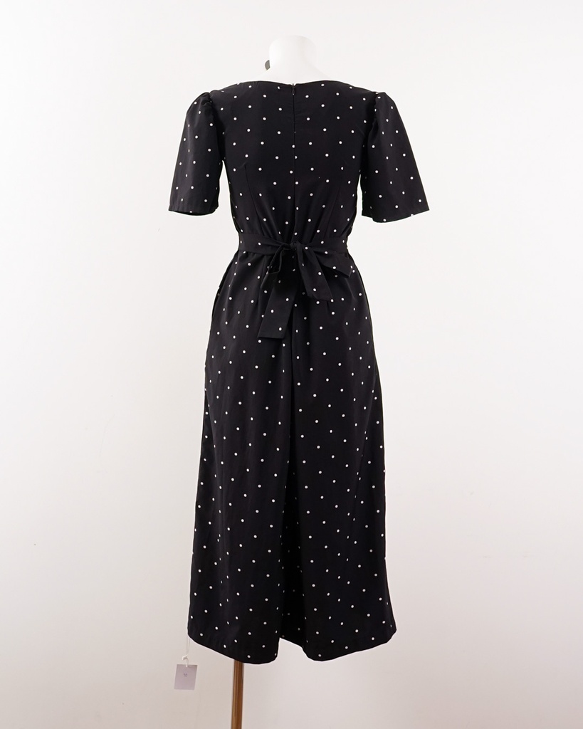 CECILIA-JUMPSUITS & OVERALL