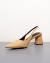 VASCARA-HIGH_HEELS_(>5CM) PUMPS