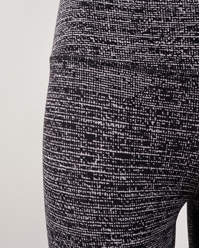 LULULEMON-ACTIVE LEGGINGS