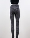 LULULEMON-ACTIVE LEGGINGS