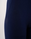 LULULEMON-ACTIVE LEGGINGS