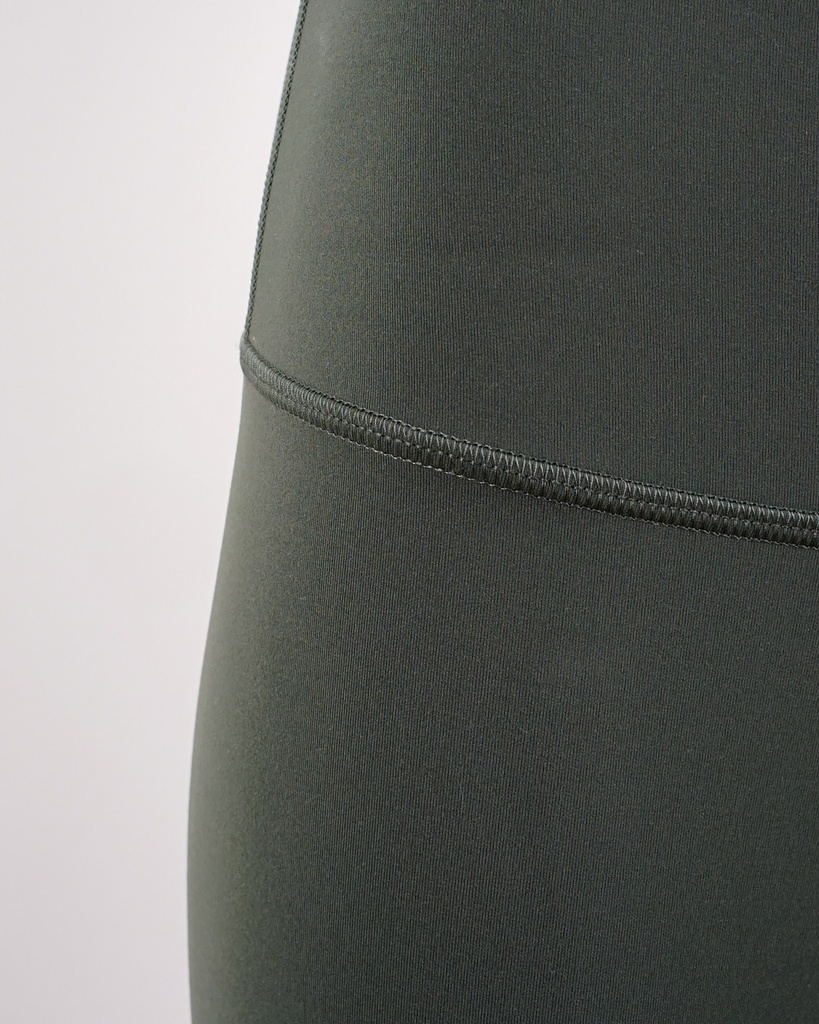 LULULEMON-ACTIVE LEGGINGS