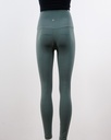 LULULEMON-ACTIVE LEGGINGS