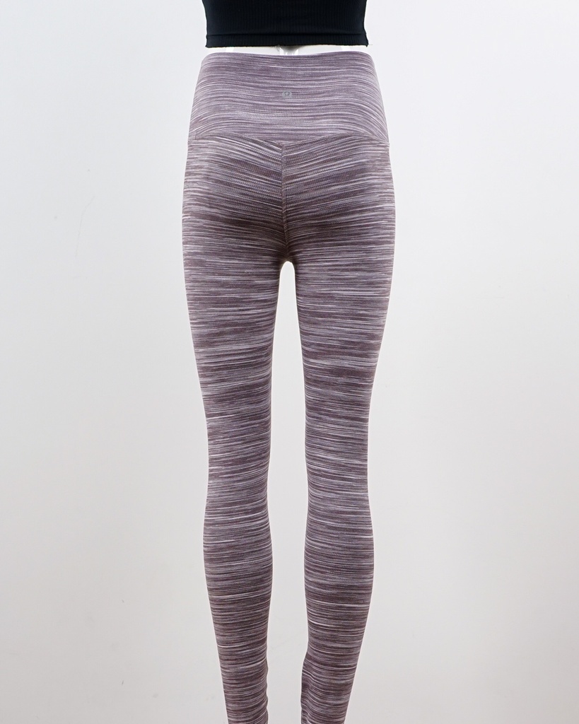 LULULEMON-ACTIVE LEGGINGS