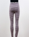 LULULEMON-ACTIVE LEGGINGS