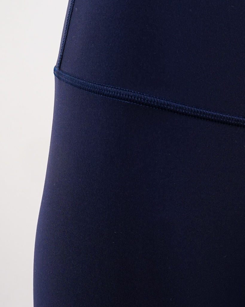 LULULEMON-ACTIVE LEGGINGS