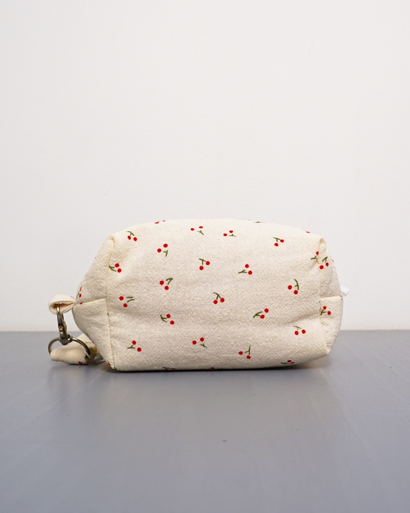 VALUE BRAND-MINI_BAGS