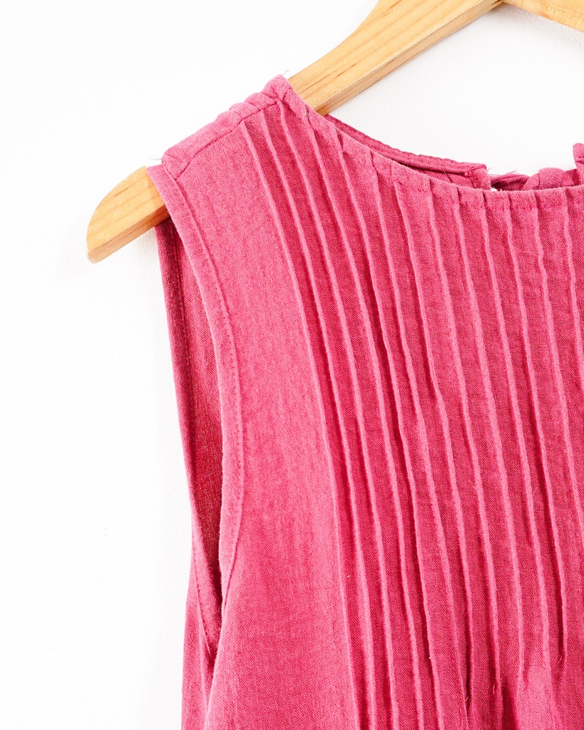 S00021B-020 Sản phẩm bị rách