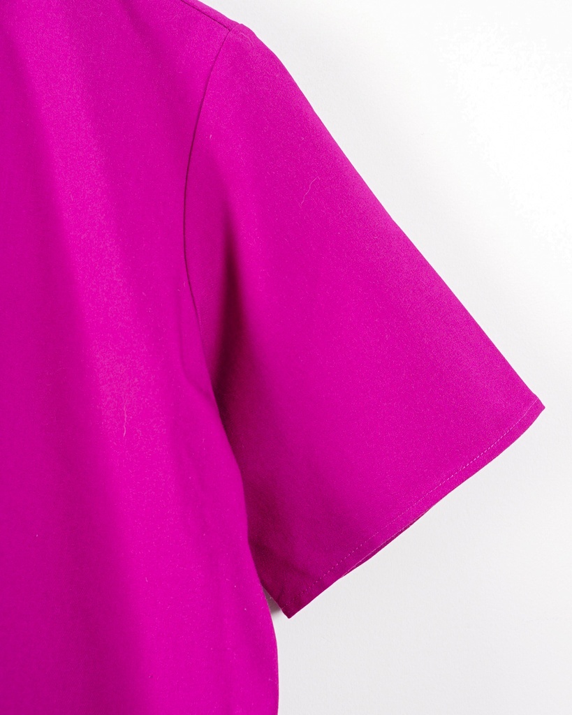 NOSBYN-SHORT_SLEEVES TOP