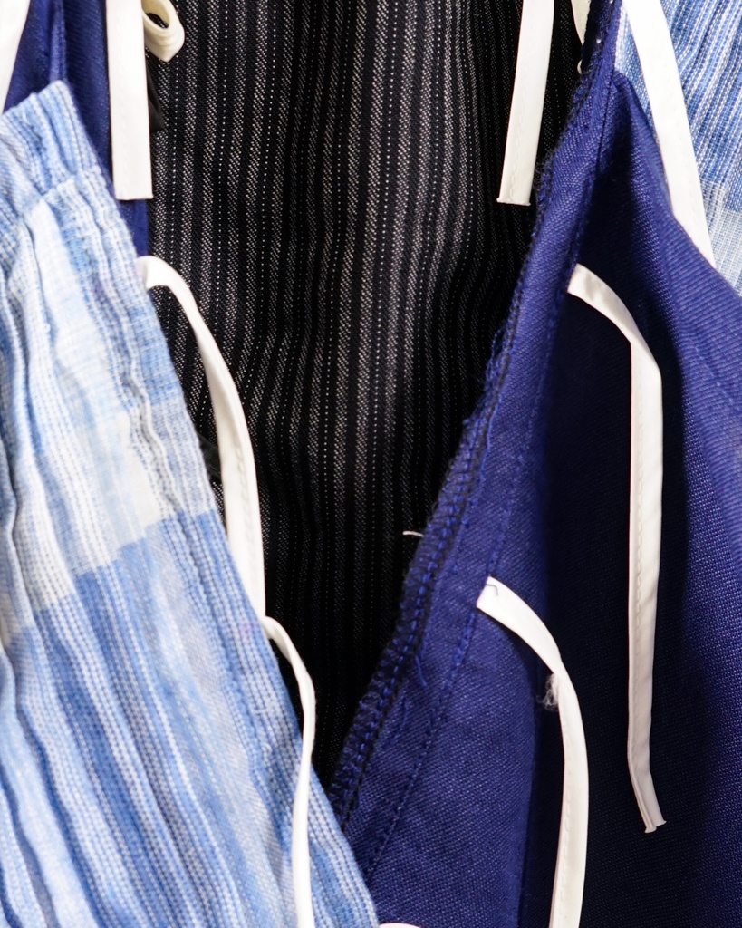 UNKNOWN-CASUAL JACKET