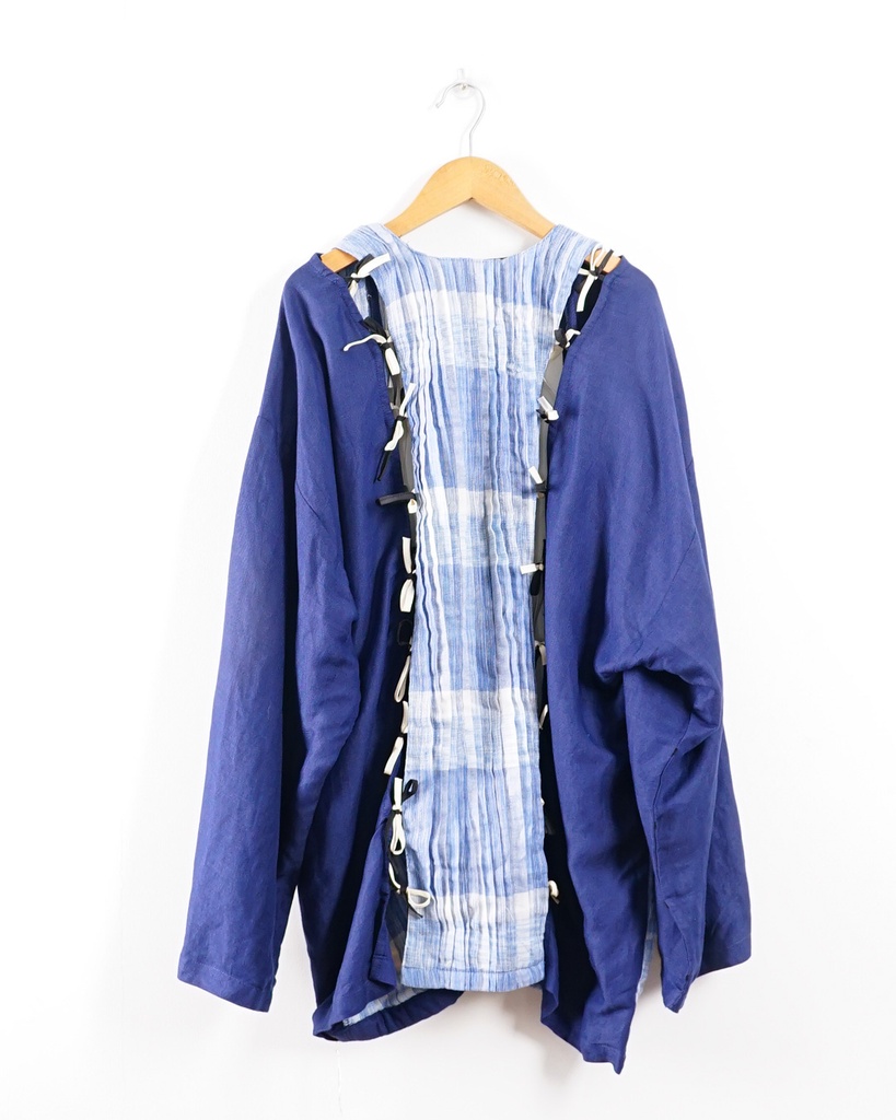 UNKNOWN-CASUAL JACKET