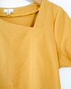 VALUE BRAND-SHORT_SLEEVES TOP