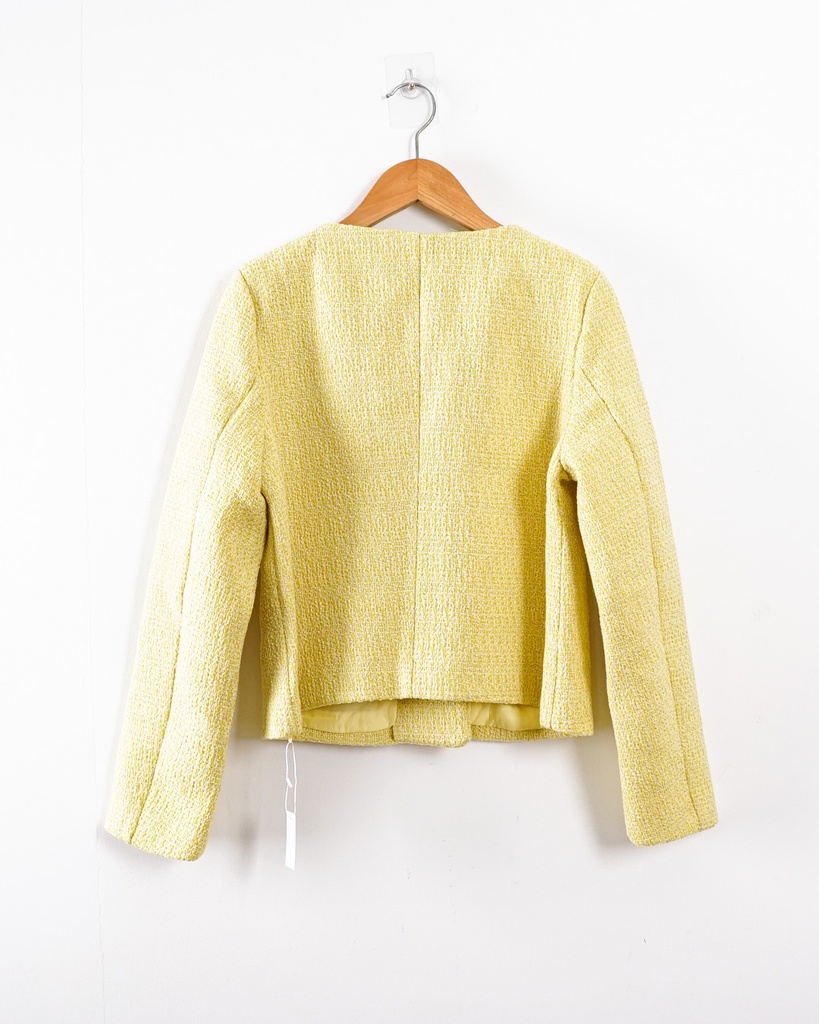 VALUE BRAND-CASUAL JACKET