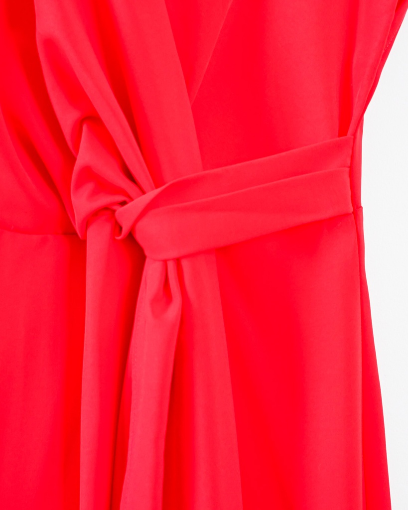 ASOS-PARTY/COCKTAIL DRESS