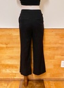 8SECONDS-WIDE-LEG PANTS
