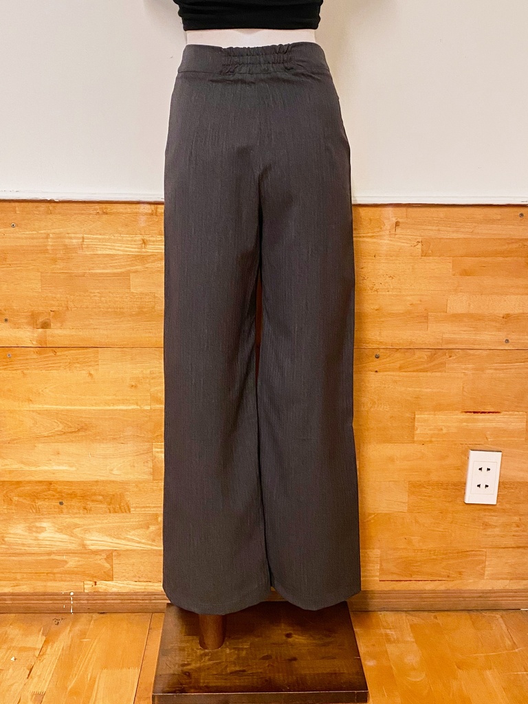 LOVESICK-WIDE-LEG PANTS