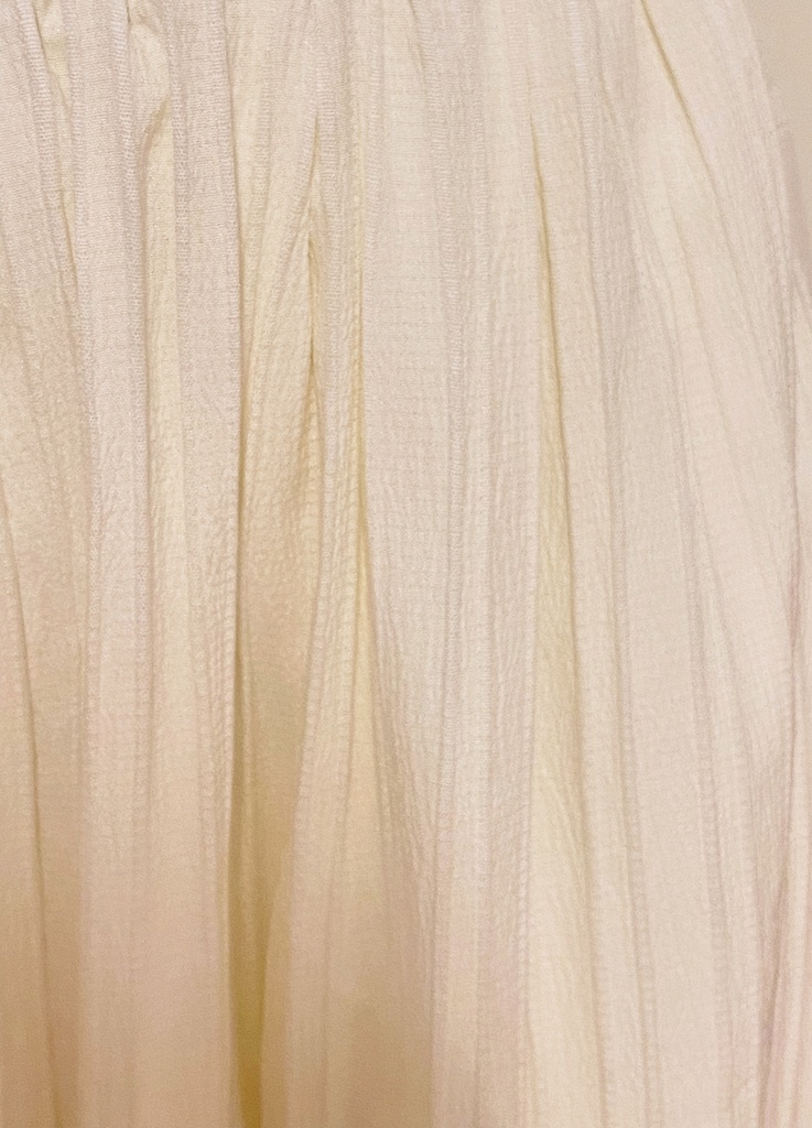 MAGENTA-WIDE-LEG PANTS