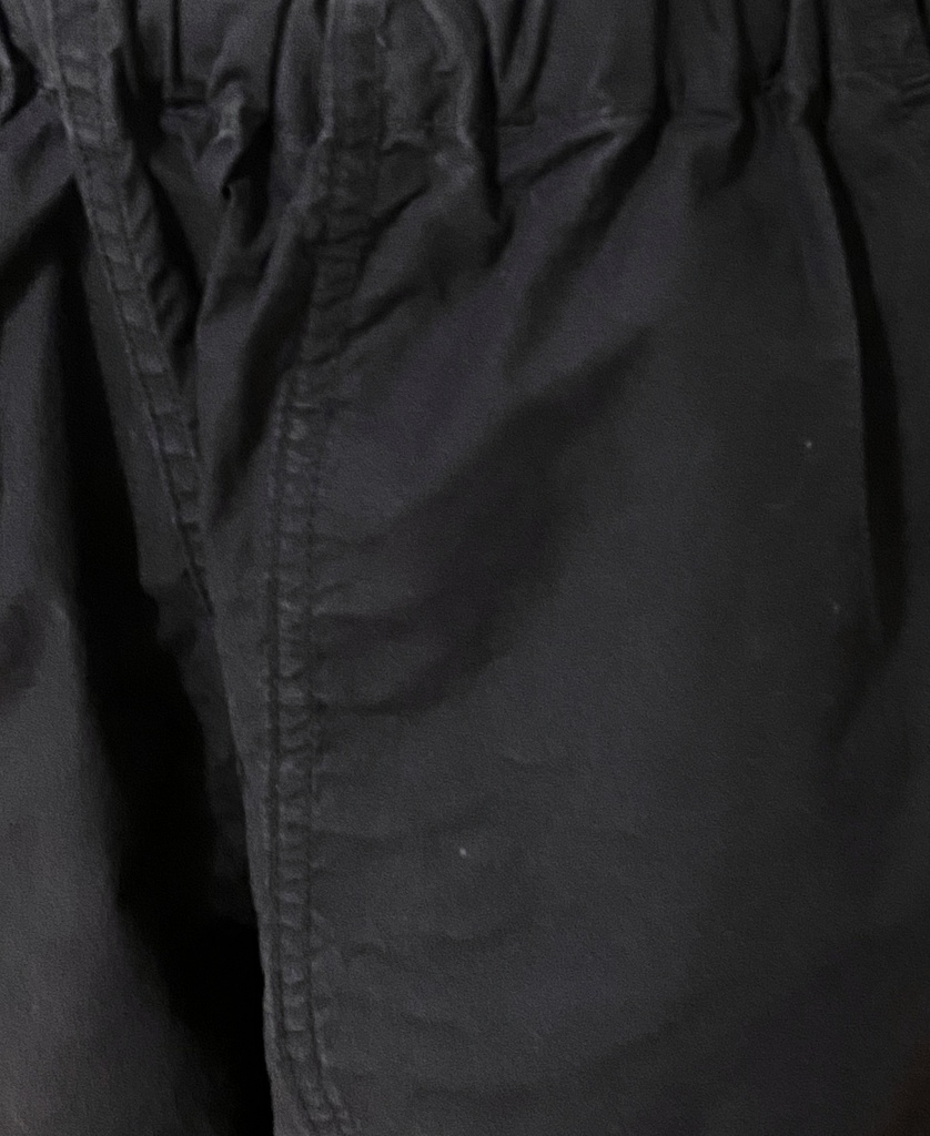 VALUE BRAND-BAGGY PANTS