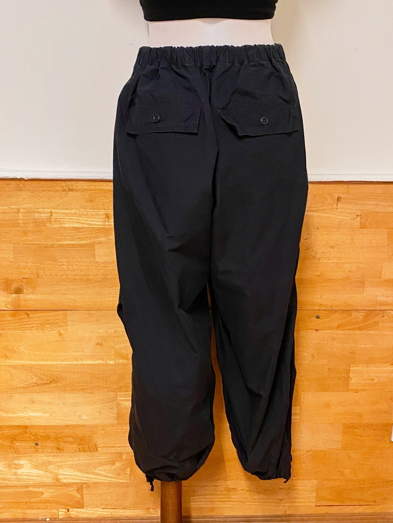 VALUE BRAND-BAGGY PANTS