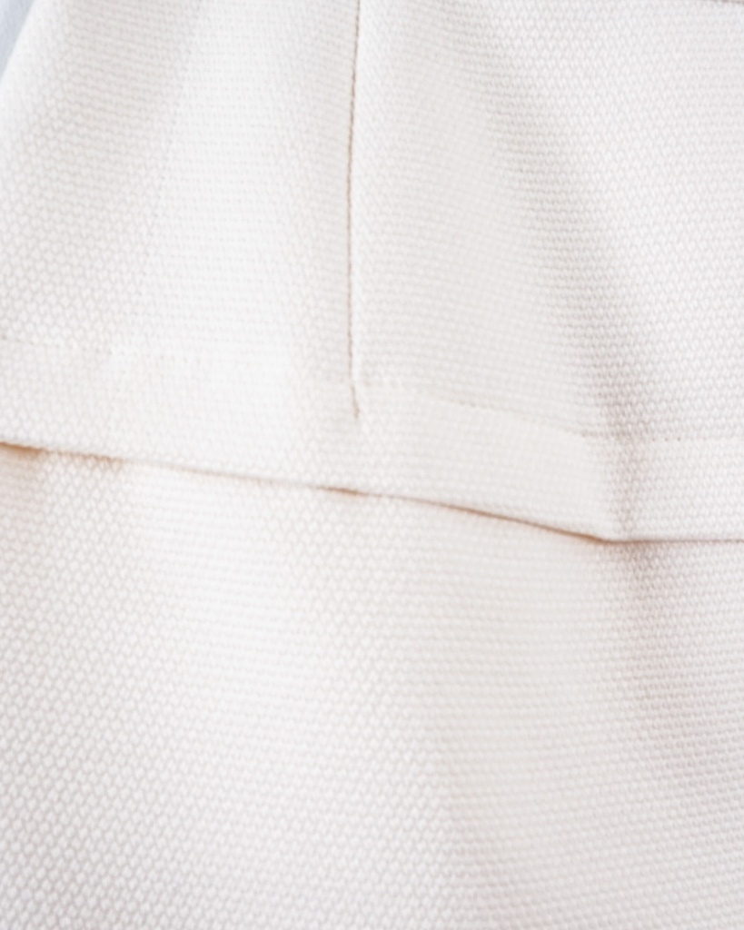 JEWEL GIAN-MIDI SKIRT