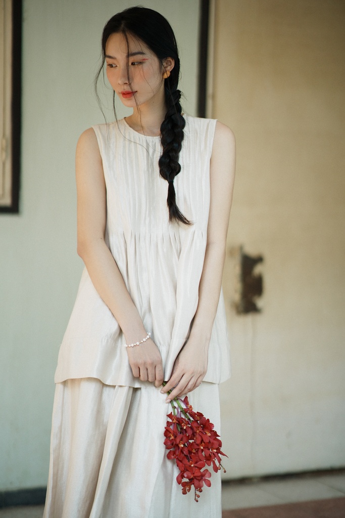 XÉO XỌ-SET ADELA (S/L)