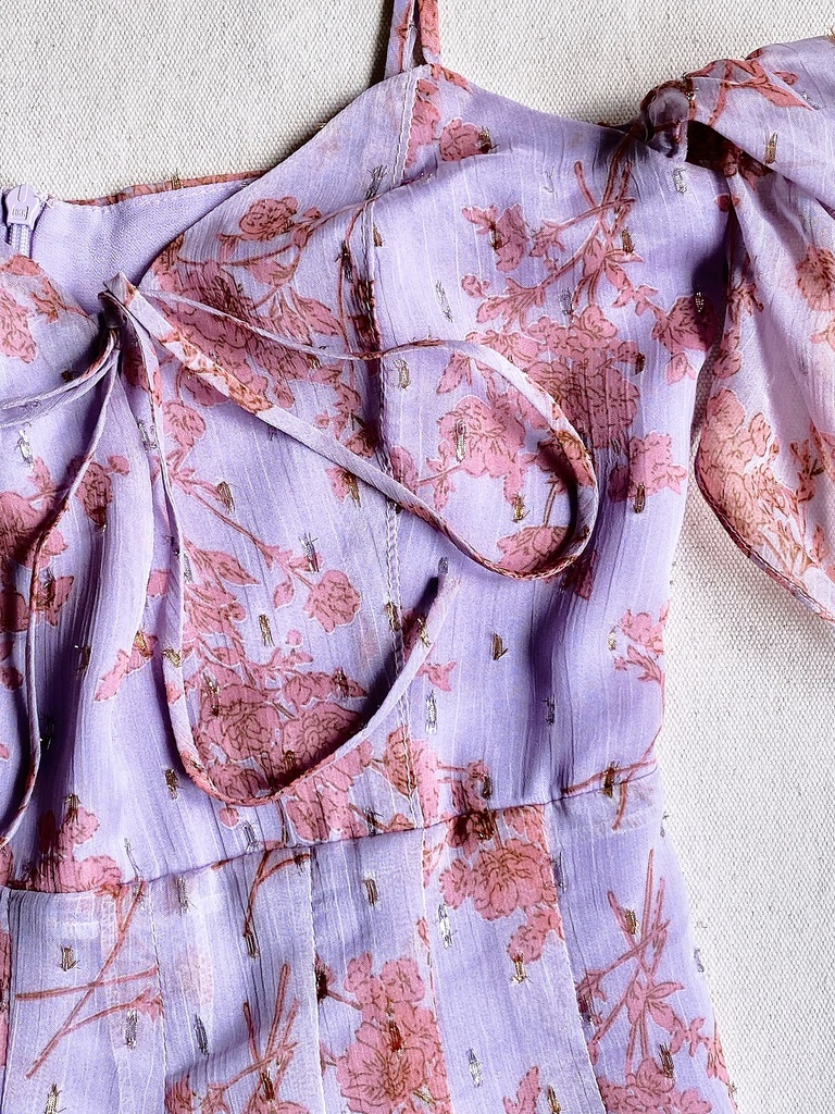 NENE CLOTHING-JUMPSUIT