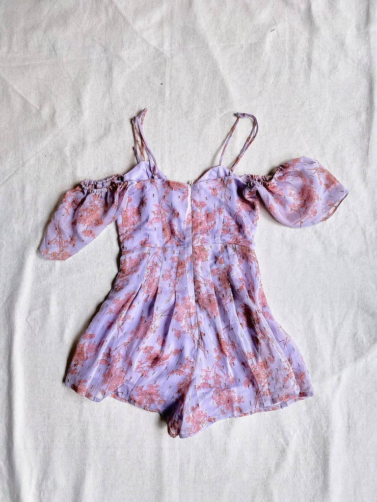 NENE CLOTHING-JUMPSUIT