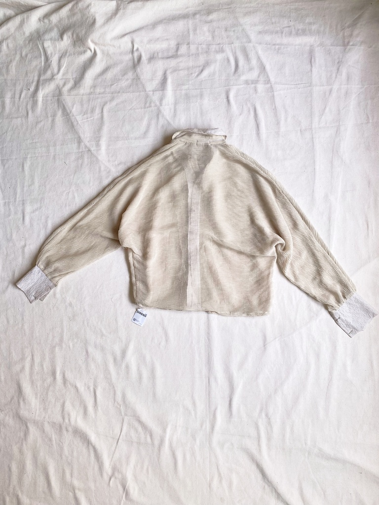 ASSORTED BRAND-SHIRT