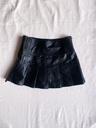 ASSORTED BRAND-MINI SKIRT