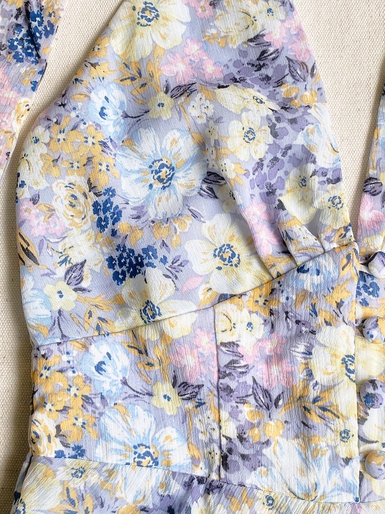 NENE CLOTHING-JUMPSUIT