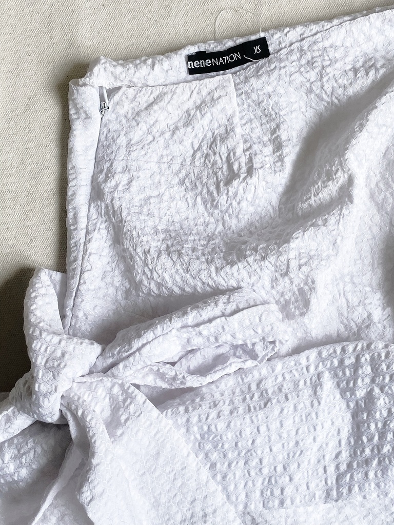 NENE CLOTHING-JUMPSUIT