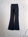 ASSORTED BRAND-FLARE PANTS
