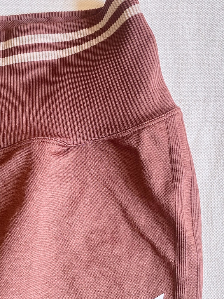 ASSORTED BRAND-SPORT SHORTS