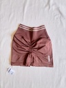 ASSORTED BRAND-SPORT SHORTS