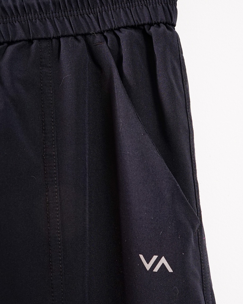 VALUE BRAND-TAPPERED PANTS