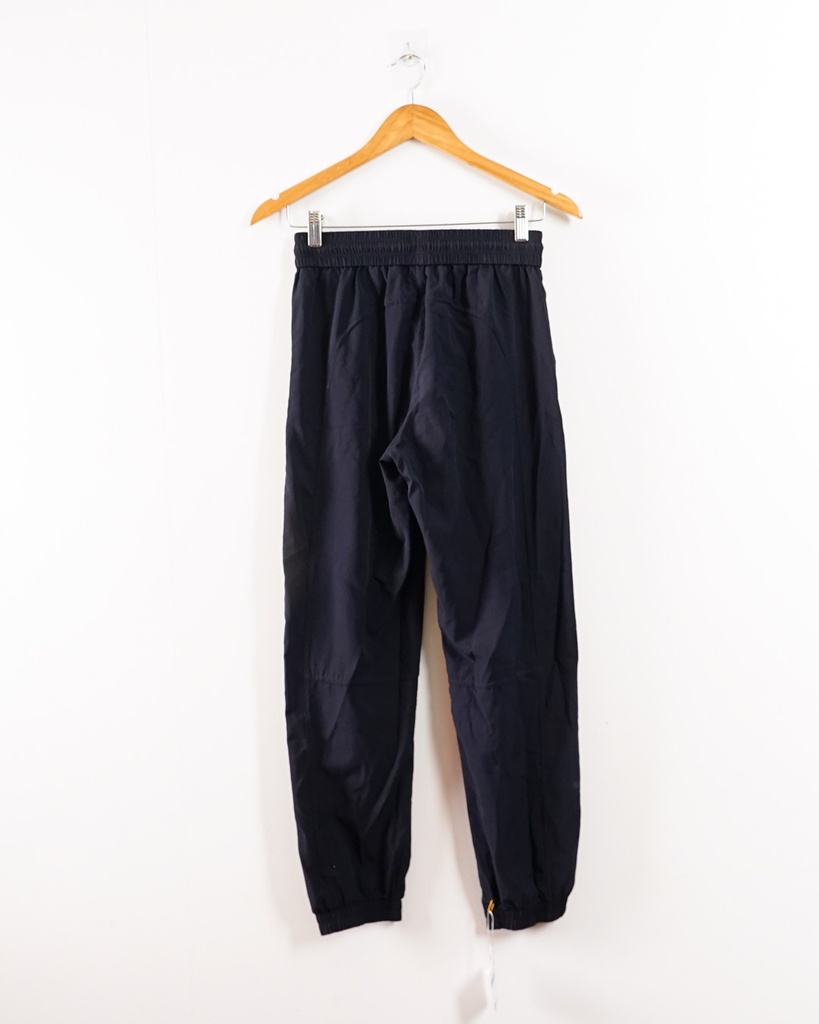 VALUE BRAND-TAPPERED PANTS