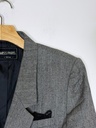 ASSORTED BRAND-BLAZER