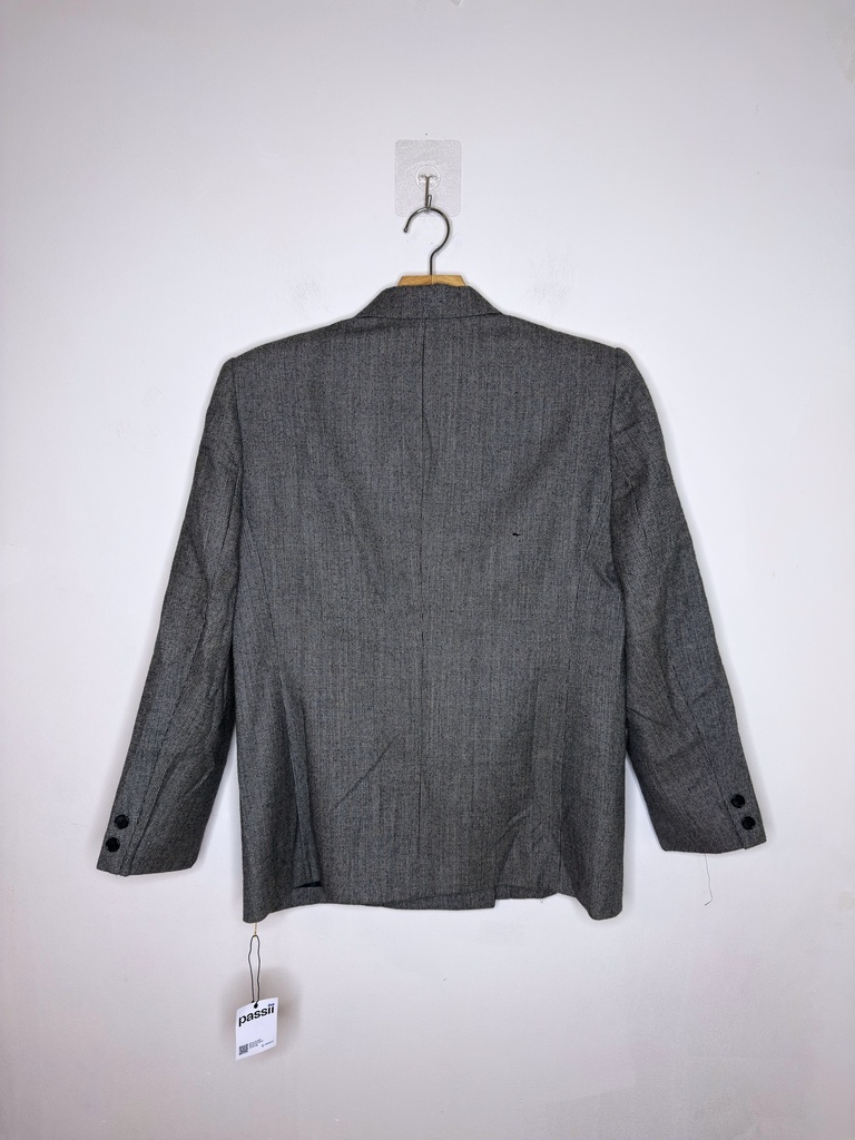 ASSORTED BRAND-BLAZER