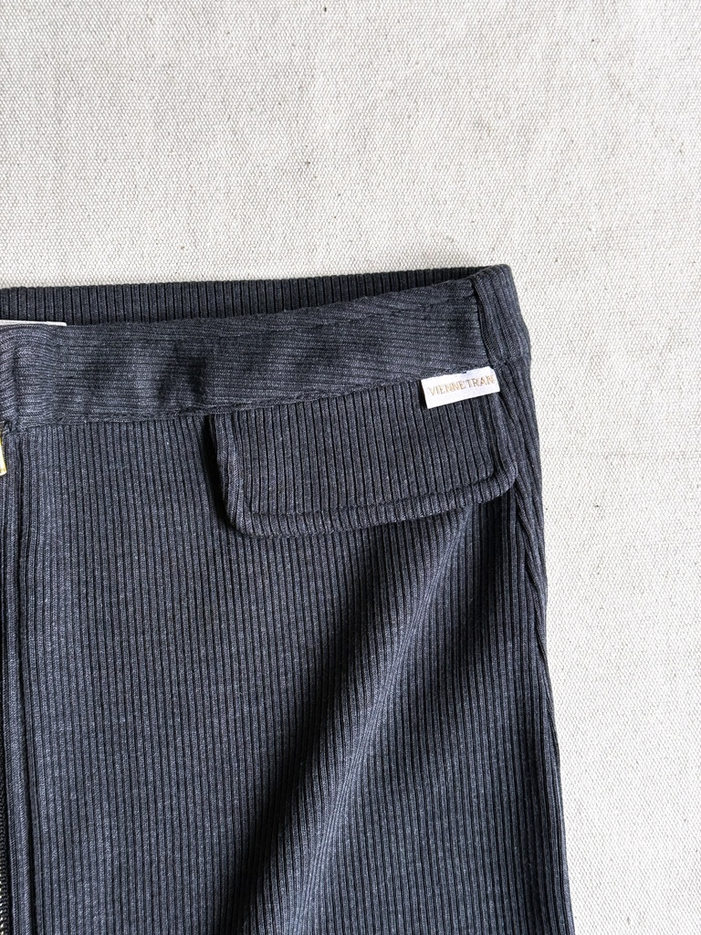 ASSORTED BRAND-PENCIL SKIRT