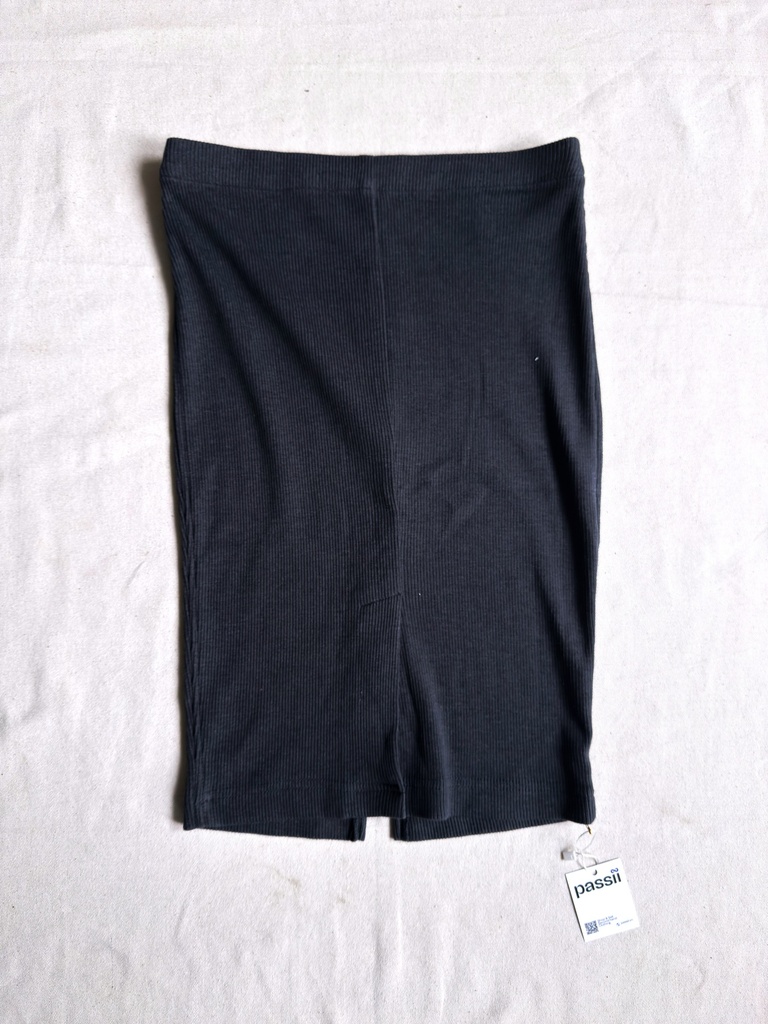 ASSORTED BRAND-PENCIL SKIRT