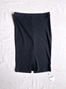 ASSORTED BRAND-PENCIL SKIRT