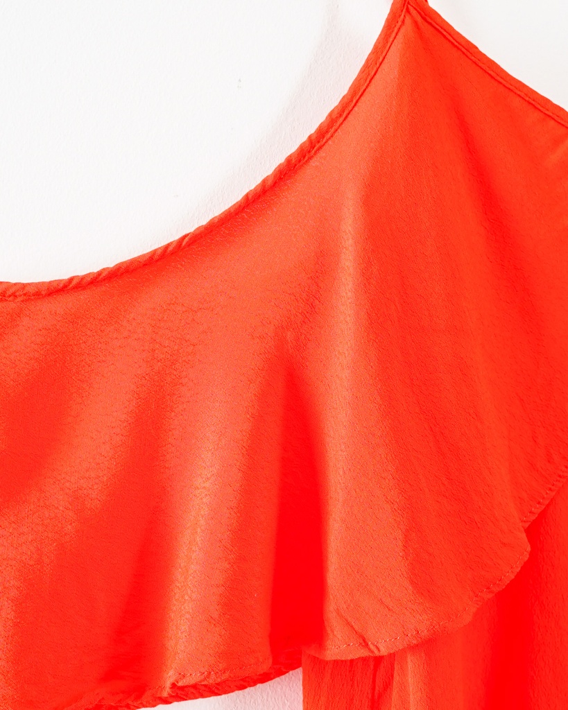 MNG-SLEEVELESS TOP (TANKTOP/TUBE TOP)