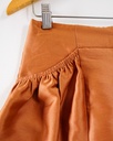 EVERLUXE-TAILORED SHORTS