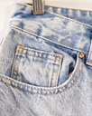 COTTON ON-DENIM/KHAKIS SHORTS