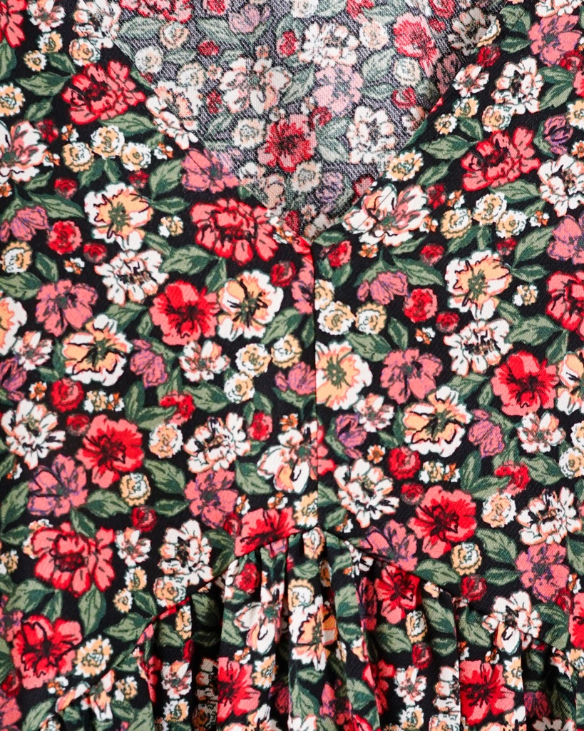 PRIMARK-CASUAL DRESS