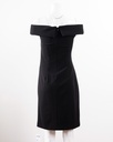VINCE CAMUTO-BODYCON DRESS