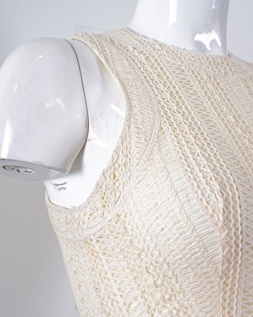 VALUE BRAND-BODYCON DRESS