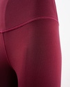 LULULEMON-ACTIVE LEGGINGS